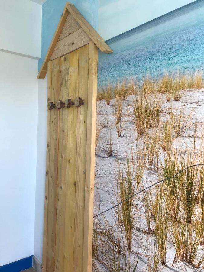 Chambre D Hotes Au Coeur Des Oliviers Marseille Ngoại thất bức ảnh