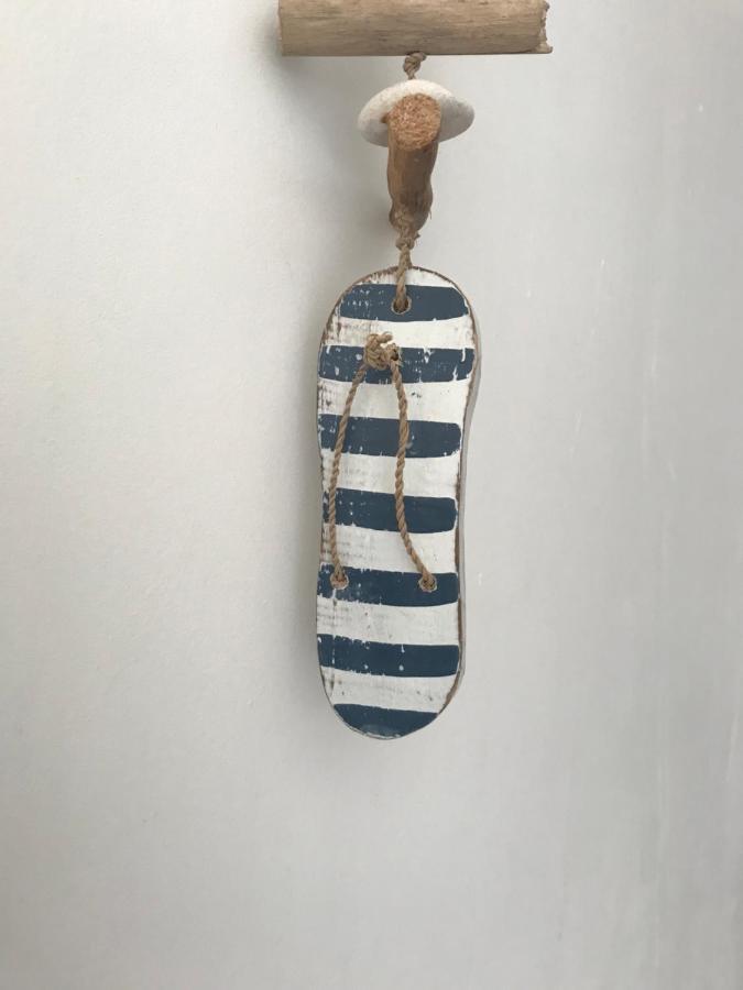 Chambre D Hotes Au Coeur Des Oliviers Marseille Ngoại thất bức ảnh