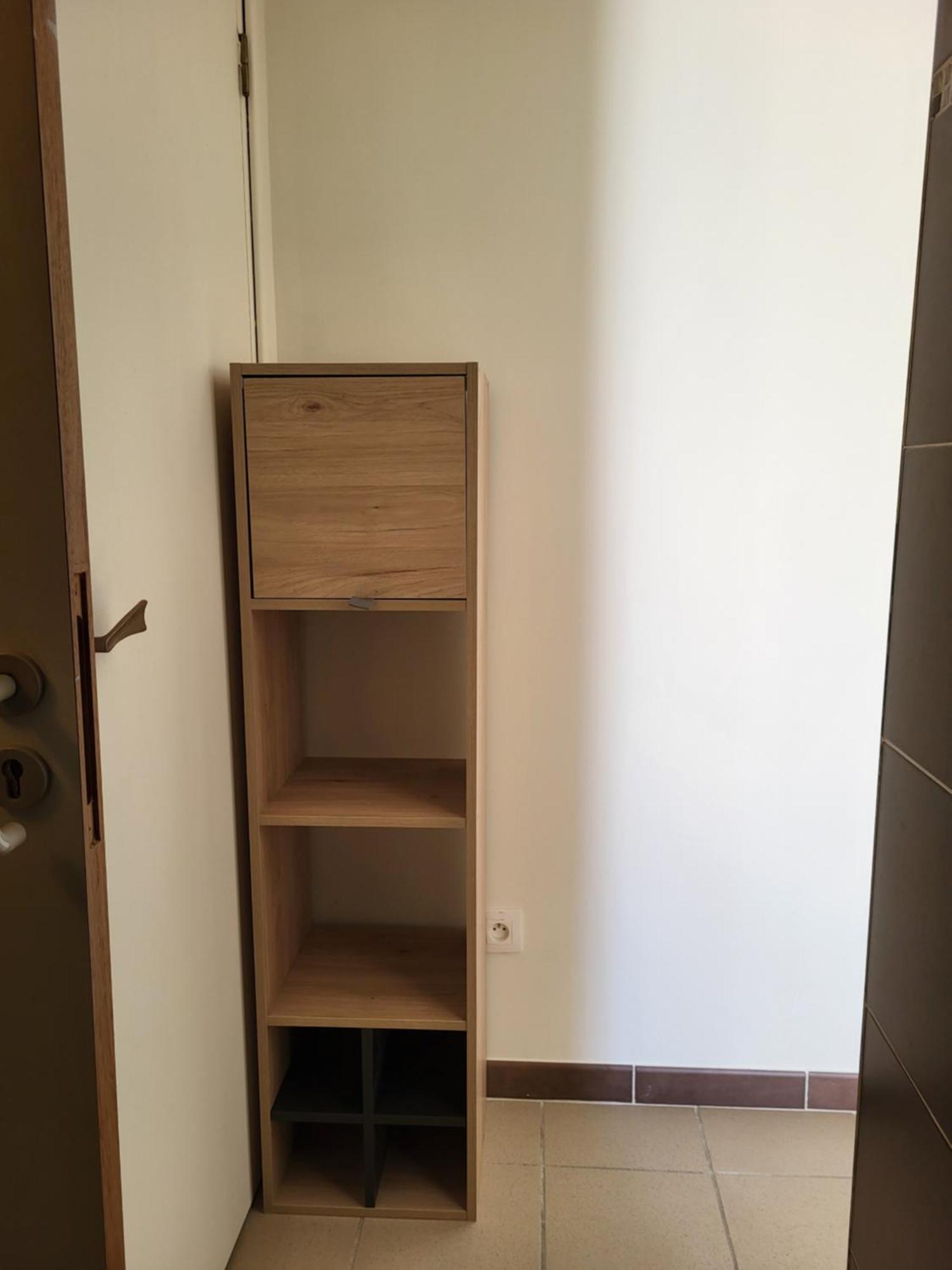 Chambre D Hotes Au Coeur Des Oliviers Marseille Phòng bức ảnh
